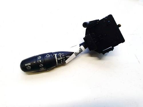 Used Warning switch Warning switch KIA CEE'D Hatchback (ED) 1.6 CRDi 115 (115 hp) 35154382 35154382