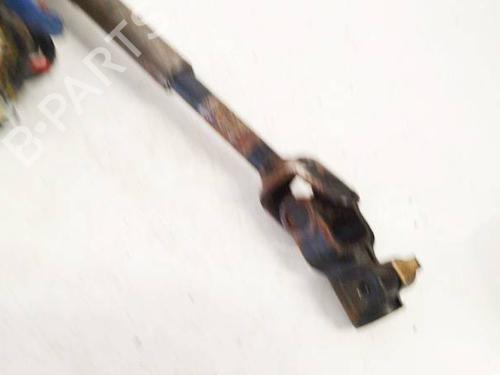 Steering column universal joint NISSAN NOTE (E11, NE11) 1.5 dCi | BP39158427M114 - Image 2
