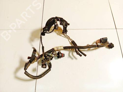 Used Wiring harness Wiring harness 34785552 34785552