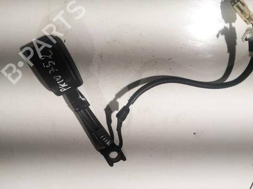 Used Seat buckle Seat buckle 34891720 34891720