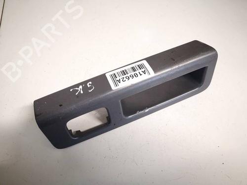 Used Switch Switch 34915997 34915997
