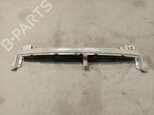 Used Rear bumper reinforcement Rear bumper reinforcement 38478928 38478928