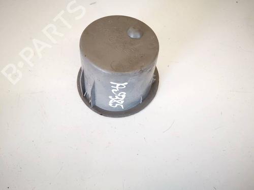 Cup/Object holder MAZDA PREMACY (CP) 2.0 TD | BP35221752I37 - Image 2
