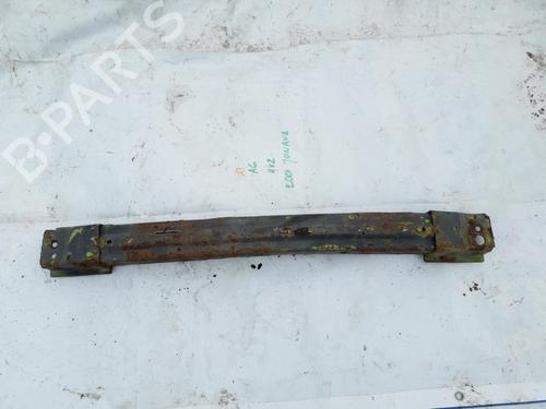 Used Front bumper reinforcement Front bumper reinforcement HONDA LOGO (GA) 1.3 (GA3) (65 hp) 35622368 35622368