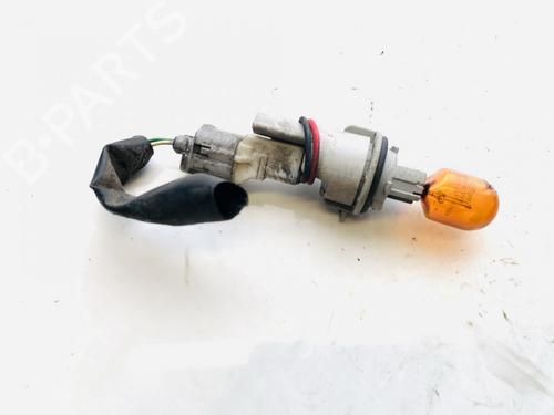 Used Lamp holder Lamp holder 35545917 35545917