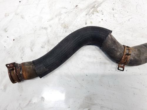 pipe-peugeot-partner-box-bodympv-2008-32546493 main image