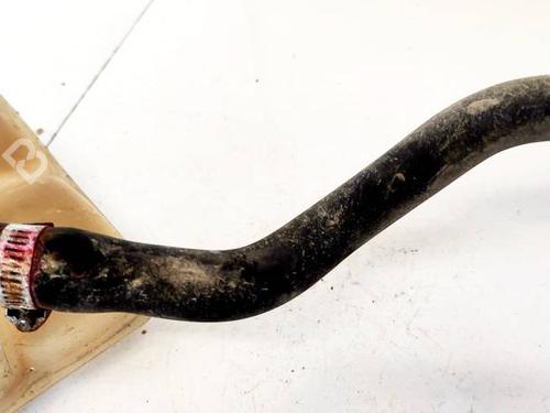 Used Pipe Pipe FORD FOCUS III 1.6 TDCi (115 hp) 32947262 32947262