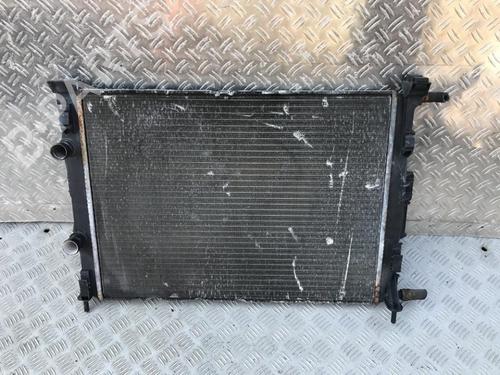 Used Water radiator Water radiator 35665631 35665631