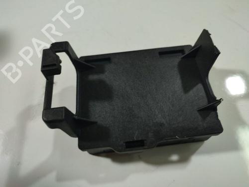 Electronic module MERCEDES-BENZ A-CLASS (W169) A 160 CDI (169.006, 169.306) | BP32549704M83 - Image 4