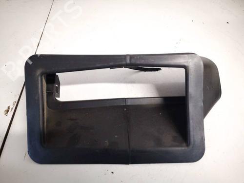 BP32615623O1 main image