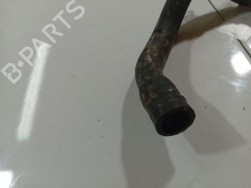 Pipe VOLVO S40 II (544) 2.0 D | BP32553204M125