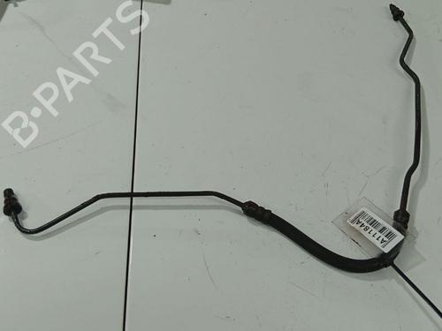Used Pipe Pipe 34794806 34794806