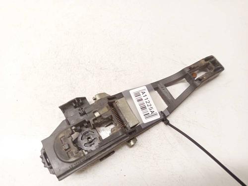 front-left-exterior-door-handle-ford-mondeo-iv-ba7-2007-2008-2009-2010-2011-2012-2013-2014-2015-34780083 main image