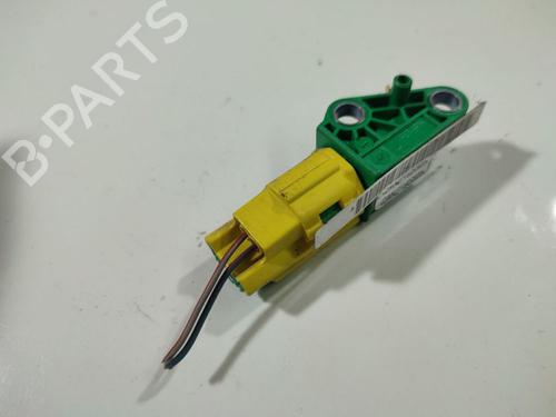 Electronic module VW GOLF V (1K1) 2.0 TDI | BP32556032M83