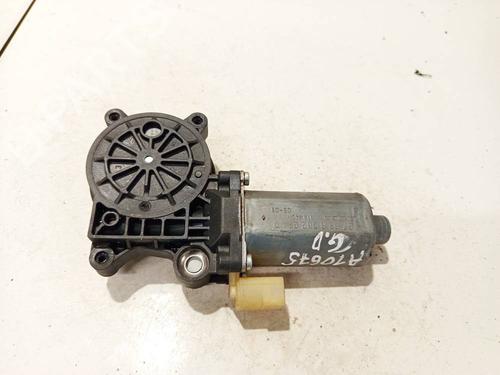 Used Right rear window motor Right rear window motor BMW X5 (E53) 3.0 d (218 hp) 34908515 34908515