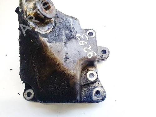 support-mercedes-benz-cls-c219-2004-2005-2006-2007-2008-2009-2010-2011-32623984 main image