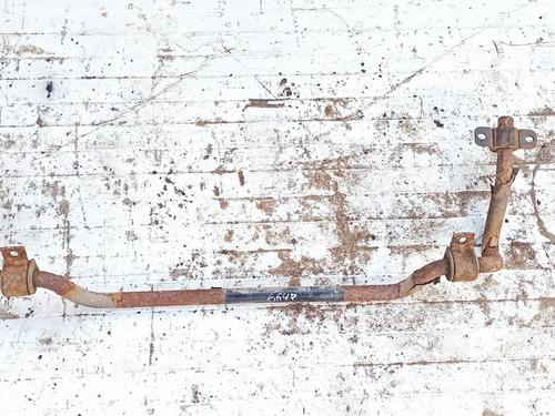 Used Anti roll bar Anti roll bar 35582869 35582869