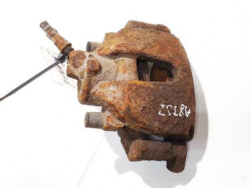 Used Left front brake caliper Left front brake caliper 35325509 35325509