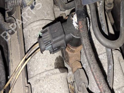 Used Injector Injector 34813596 34813596