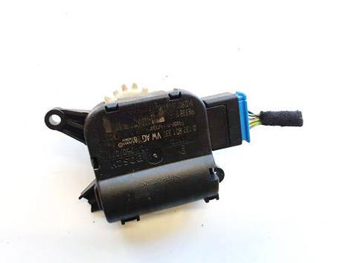 Electronic module AUDI TT Roadster (8J9) 2.0 TFSI | BP32570547M83 - Image 4