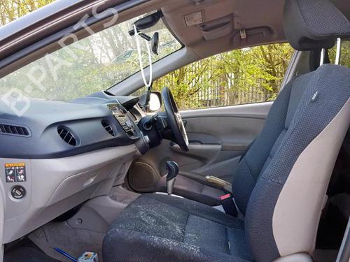 Other HONDA INSIGHT (ZE_) 1.3 IMA (ZE28, ZE2) | BP33509870O1 - Image 9