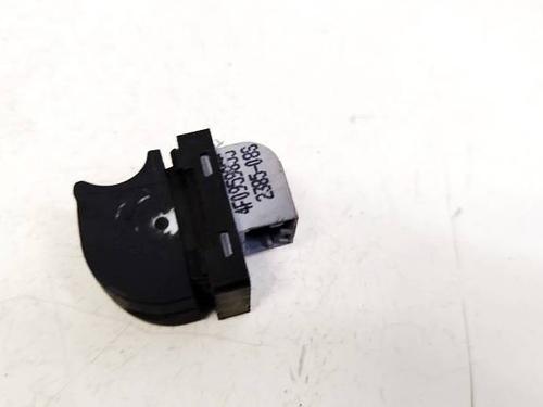 Switch VW PASSAT B7 (362) 1.6 TDI | BP32542224I30