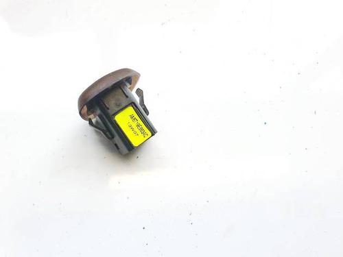 Electronic module FORD C-MAX II (DXA/CB7, DXA/CEU) 2.0 Energi | BP34773404M83 - Image 3