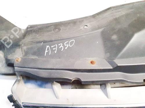 Grill CHRYSLER PACIFICA 3.5 | BP35359378C40 - Image 2