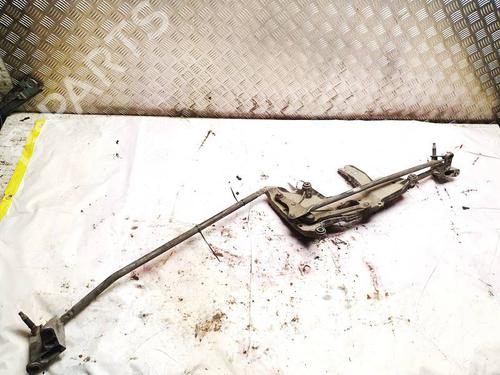 front-wiper-motor-citroen-c8-ea_-eb_-2002-35558144 main image