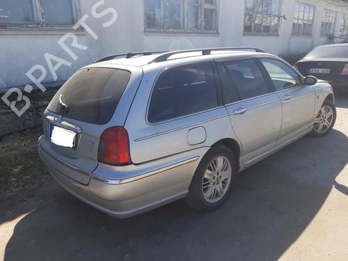 Switch ROVER 75 (RJ) 2.0 CDT | BP33519561I30 - Image 10