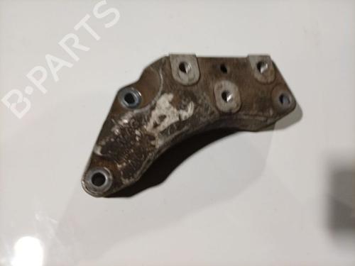 Used Support Support VW PASSAT B6 (3C2) 2.0 TDI (140 hp) 34388318 34388318