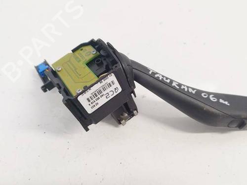 Warning switch AUDI A6 C5 (4B2, 4B4) 2.5 TDI | BP34788777I22 - Image 2