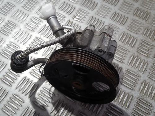 Used Steering pump Steering pump OPEL INSIGNIA A (G09) 2.0 CDTI (68) (160 hp) 35701114 35701114