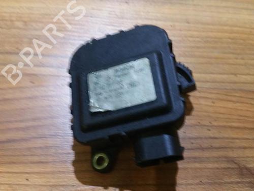 Used Electronic module Electronic module OPEL ASTRA G Hatchback (T98) 1.6 16V (F08, F48) (101 hp) 33522123 33522123
