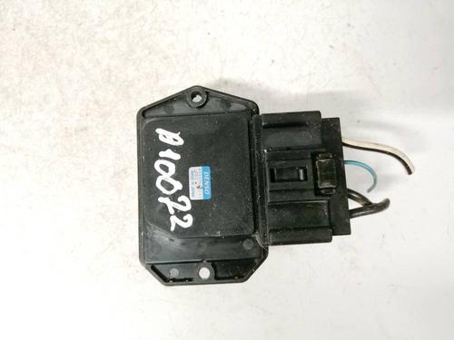 Used Heater resistor Heater resistor 35058736 35058736