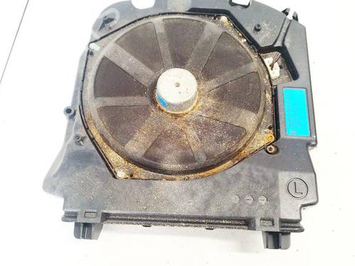 Used Electronic module Electronic module 37253803 37253803