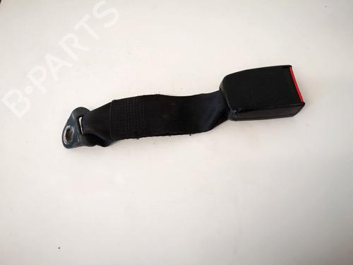 Used Seat buckle Seat buckle 35487617 35487617