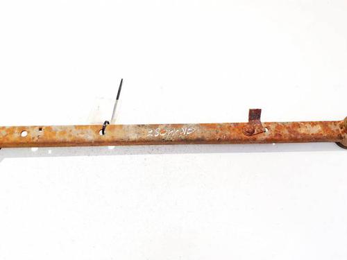 Used Left rear suspension arm Left rear suspension arm 36942746 36942746
