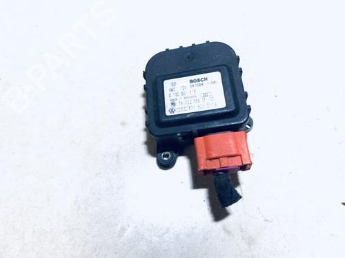 Used Electronic module VW PASSAT B5 Variant (3B5) 1.9 TDI (110 hp) 33083822
