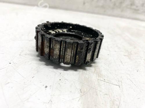 Pulley AUDI A4 B5 (8D2) 1.6 | BP35101925M122 - Image 2