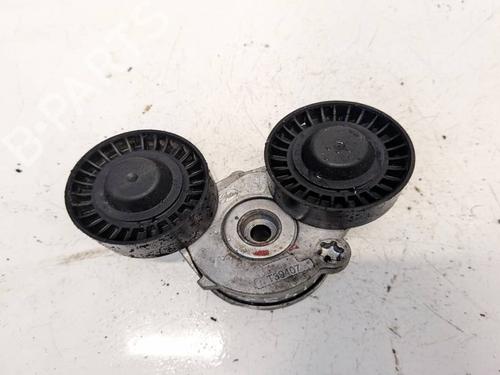 Used Pulley Pulley 38299469 38299469