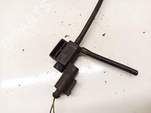 Electronic module AUDI A6 C6 (4F2) 2.7 TDI | BP34836414M83 - Image 2