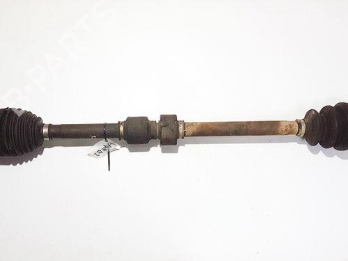 Used Right front driveshaft Right front driveshaft HYUNDAI i30 (FD) 1.6 CRDi (90 hp) 35466631 35466631
