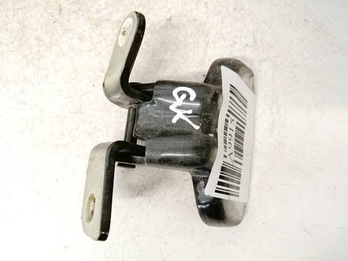 hingedoor-check-strap-chevrolet-cruze-j300-2009-32582878 main image