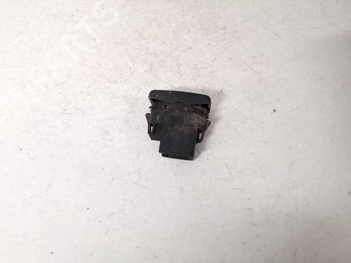 Switch FORD FOCUS II (DA_, HCP, DP) 2.0 TDCi | BP32926643I30 - Image 3