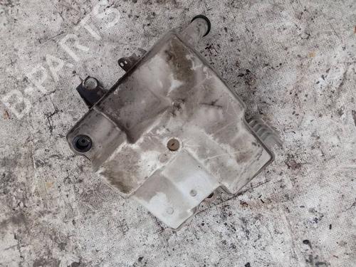 Spylertank Spylertank FORD FOCUS III 1.6 TDCi (115 hp) 34864956 34864956
