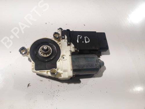 Used Right front window motor Right front window motor VW BORA I (1J2) 1.9 TDI (90 hp) 34860378 34860378