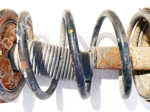 Used Shock absorber spring Shock absorber spring 38323710 38323710