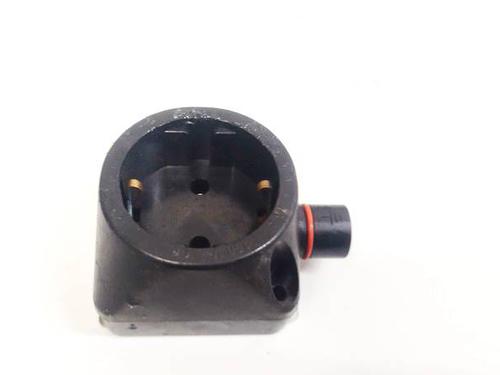Used Electronic module Electronic module 35176931 35176931