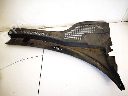 Used Scuttle panel Scuttle panel 35026762 35026762
